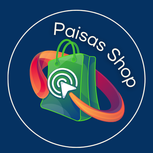 paisas shop